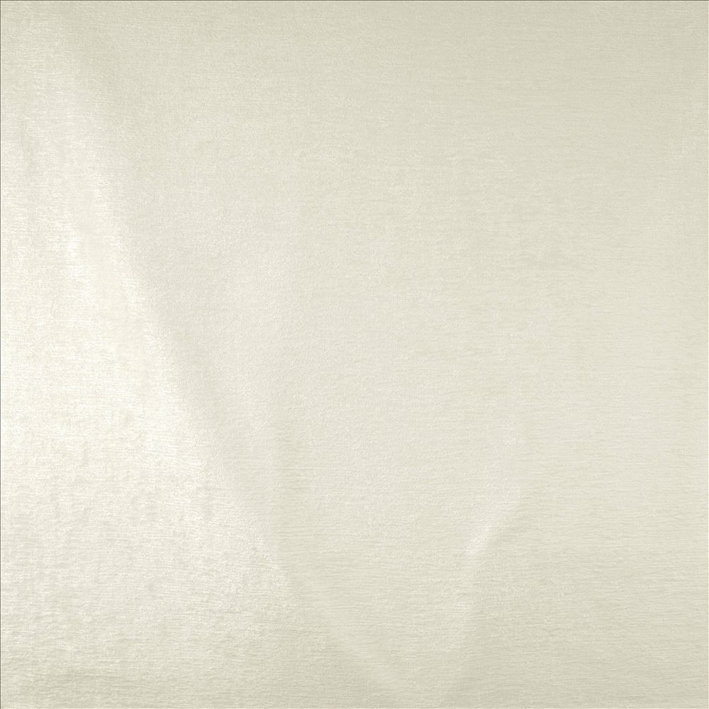 Kasmir Cumulus Off White Fabric